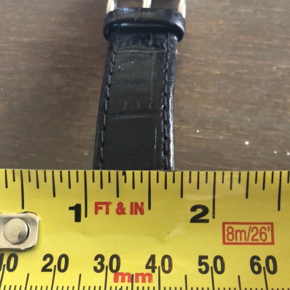 Fossil watch - Picture 9 of 10